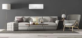 Hisense la marca revelacin en Panam introduce refrigeradores premium a precios accesibles