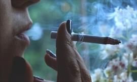 31 de mayo: Da Mundial sin tabaco