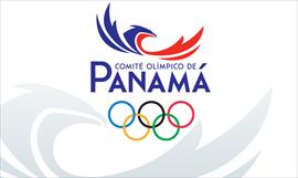 Gimnasta panamea busca el oro en Argentina