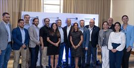 Copa Airlines anuncia un JBA conjunto con United Airlines y Avianca Holdings