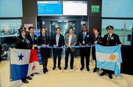 Finlandia en el  World Music Panama 2016