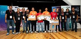 BUYVIP cierra sus puertas por no ser rentable