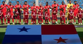Copa Oro: El objetivo es ganar y acabar primero de grupo