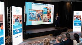 Panam se transforma en un destino wellness por excelencia
