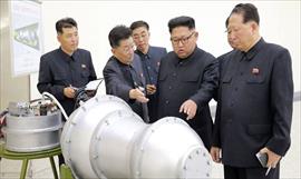 Top 5 de cosas sobre Corea del Norte que tal vez ignorabas
