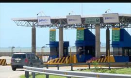 ENA dio a conocer precios para el nuevo tramo del corredor norte