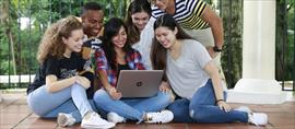 Baja matr�cula en determinadas carreras preocupa a las autoridades universitarias