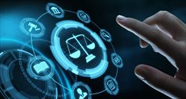 La Unin Europea hace una apuesta para garantizar los derechos digitales en Panam