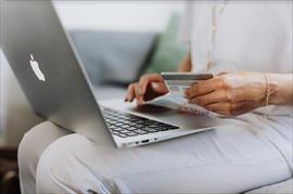 Panameas entre las latinoamericanas con mejor nivel de inclusin financiera