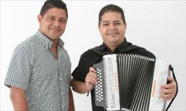 Fechas de conciertos de msica tpica