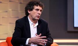 Panam ser sede de oficina del FIDA