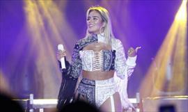 Smirnoff anuncia alianza global con Karol G para celebrar el empoderamiento