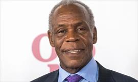 Arma mortal podra tener una quinta entrega con Mel Gibson, Danny Glover y Richard Donner