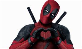 Russell Crowe explica por qu no acept el papel de Lobezno en X-Man