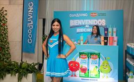 Desmienten rumores sobre productos Arcor en Panam�