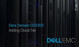 Dell EMC dio a conocer nuevas certificaciones