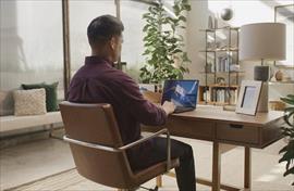 Dell presenta una nueva generación de notebooks y workstations diseñadas para el futuro del trabajo