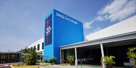 Dell Technologies ampla las innovaciones del borde para los minoristas