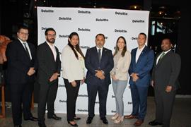 El 16 informe anual deTech Trends, de Deloitte, revela cmo la IA se est convirtiendo en un elemento fundamental para las  empresas
