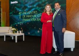 El 16 informe anual deTech Trends, de Deloitte, revela cmo la IA se est convirtiendo en un elemento fundamental para las  empresas