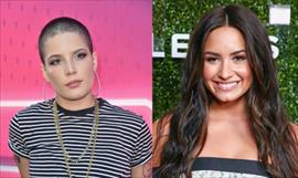 Las celebridades pasean por la alfombra magenta de los Billboard Music Awards 2017