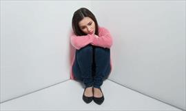 Depresin: Como evitar que los estndares actuales afecten a las mujeres