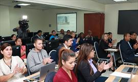 Profesores se van a paro de 72 horas prorrogables