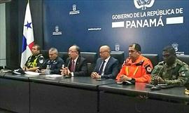 Prohibido el consumo y venta de licor en desfiles patrios