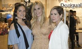 Al fin! DELPOZO ya tiene Director General