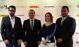 AUZLC firma convenio histrico