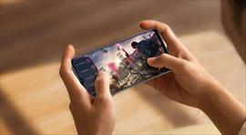 El celular Honor X7a, un ejemplo de eficiencia y calidad a un precio accesible en Panam