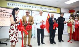 Bruce Chen regresar al terreno