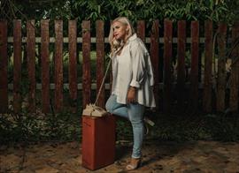 Yael Danon estren su primer sencillo musical