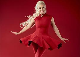 Yael Danon estren su primer sencillo musical