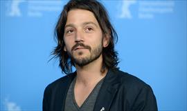 Gael Garca y Diego Luna producirn la pelcula: Napa