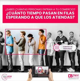 Flex participar en el Teletn de Per