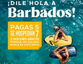 Barrio Pobre