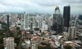 APEDE sugiri mejorar anteproyecto de ley
