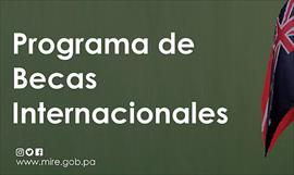 Aseguran que Panam no tiene registro para proyectos de cooperacin