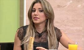 Las 5 noticias que necesitas saber antes de dormir