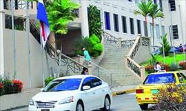Fallece diputado suplente