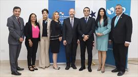 Se posterga las reformas de la Ley de Contrataciones