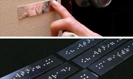 MyEye 2.0 podra sustituir al braille
