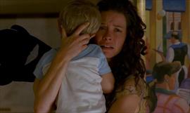 Evangeline Lilly cuenta sus malas experiencias en Lost