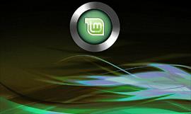 Troyanos para Linux y Navegadores, las amenazas del pasado mes