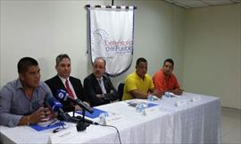Exigen aumento de vitico para educadores de comunidades alejadas