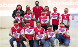 Las mejores fotos de la JMJ 2019