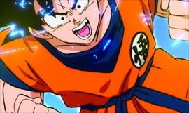 Captulo final de Dragon Ball Sper causa grande emocin en las redes sociales