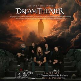 Gratis entradas al Pre estreno �L�nea de Emergencia�