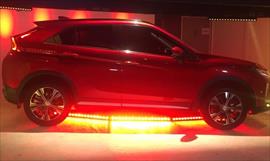 Kia Seltos 2020: el Suv que ha llegado a romper rcords